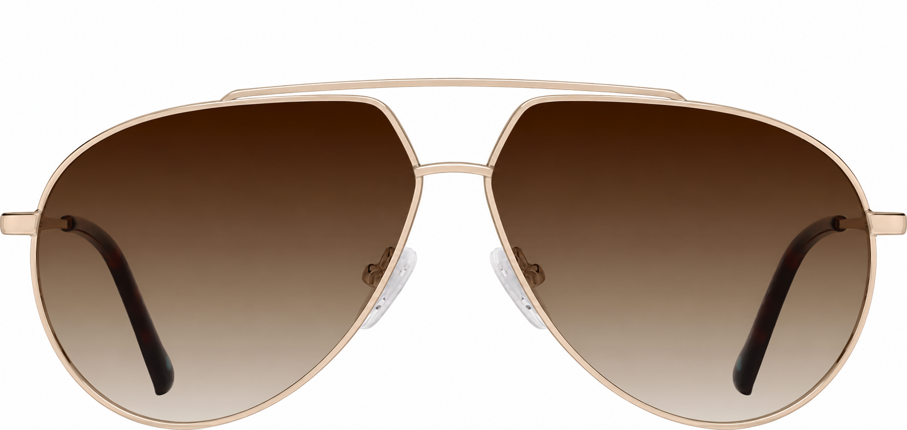 Gold Champion of the Sky · Gold · reference