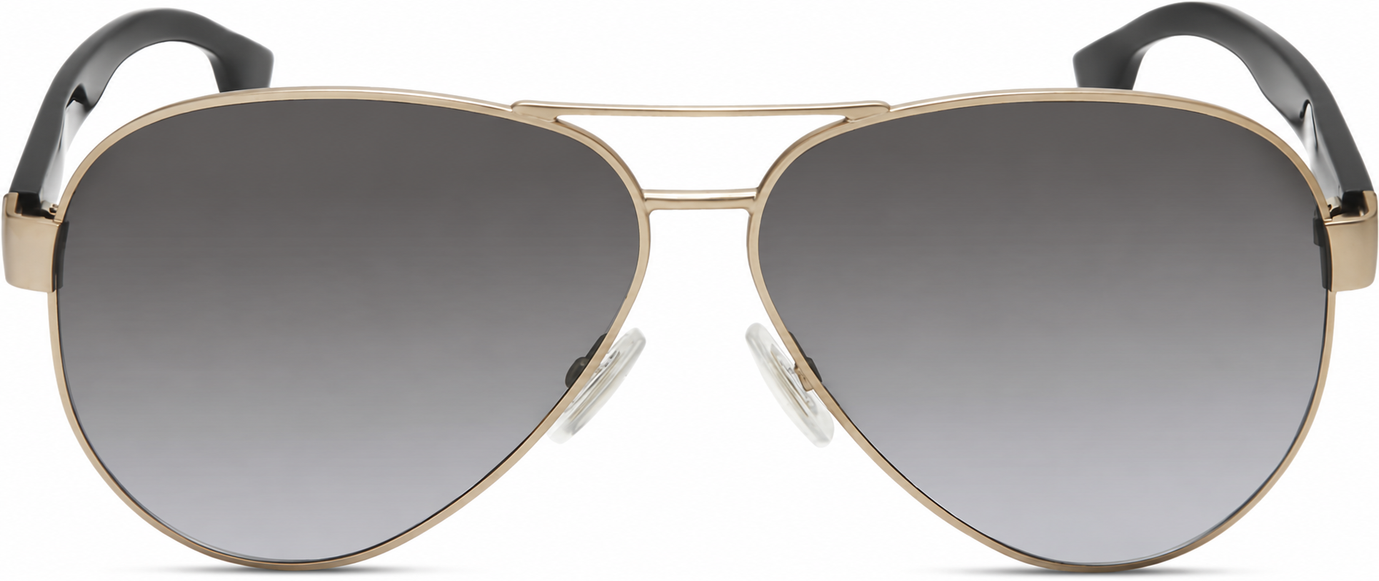 Matte Light Gold Hugo Boss HUB1560 · Matte Light Gold · reference