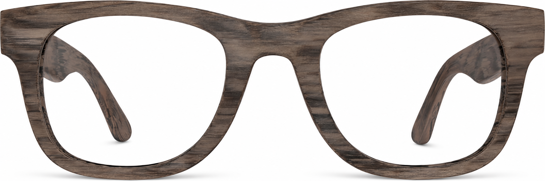 Wood Texture Square Glasses · Wood Texture · reference