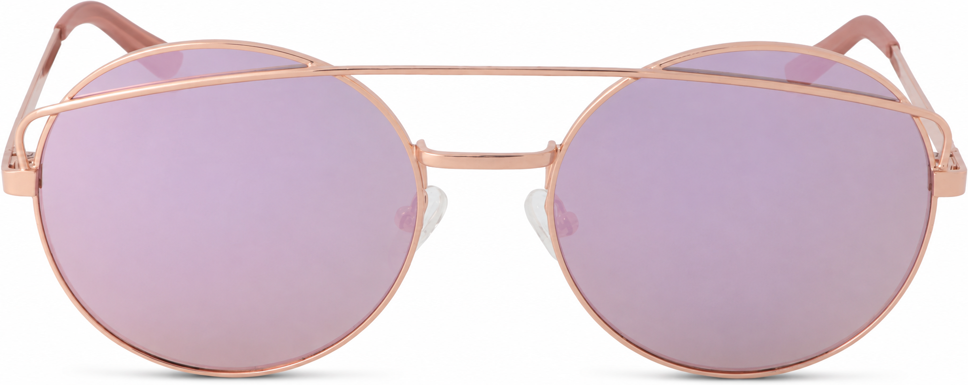 Rose Gold Guess GG1151 · Rose Gold · reference