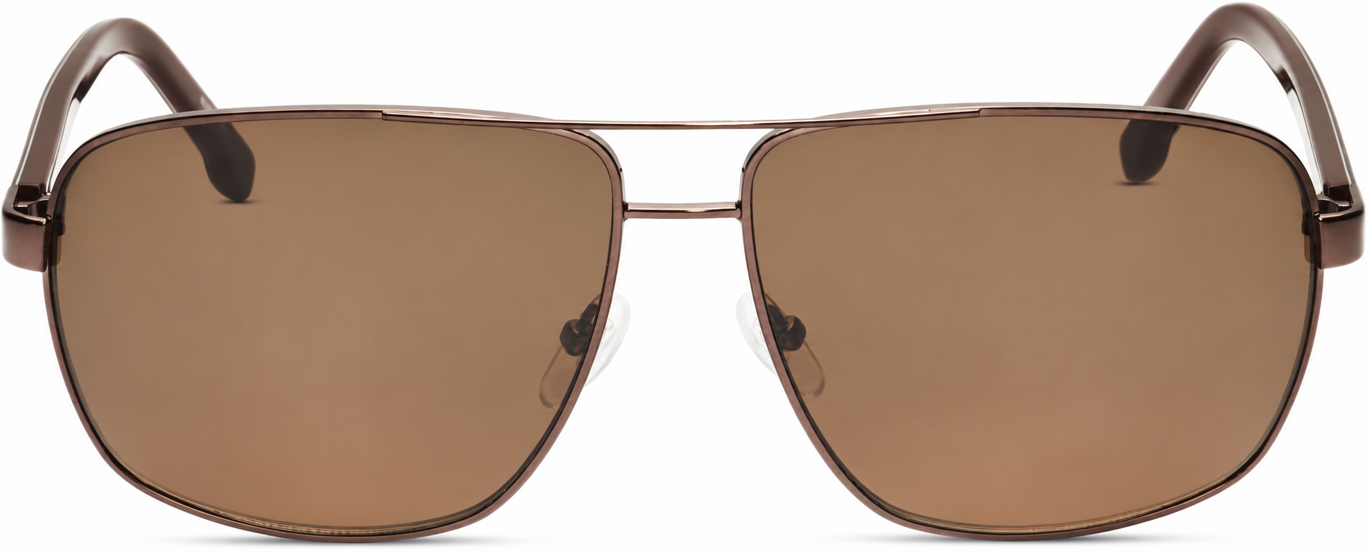 Brown Lacoste LAC162S · Brown · reference