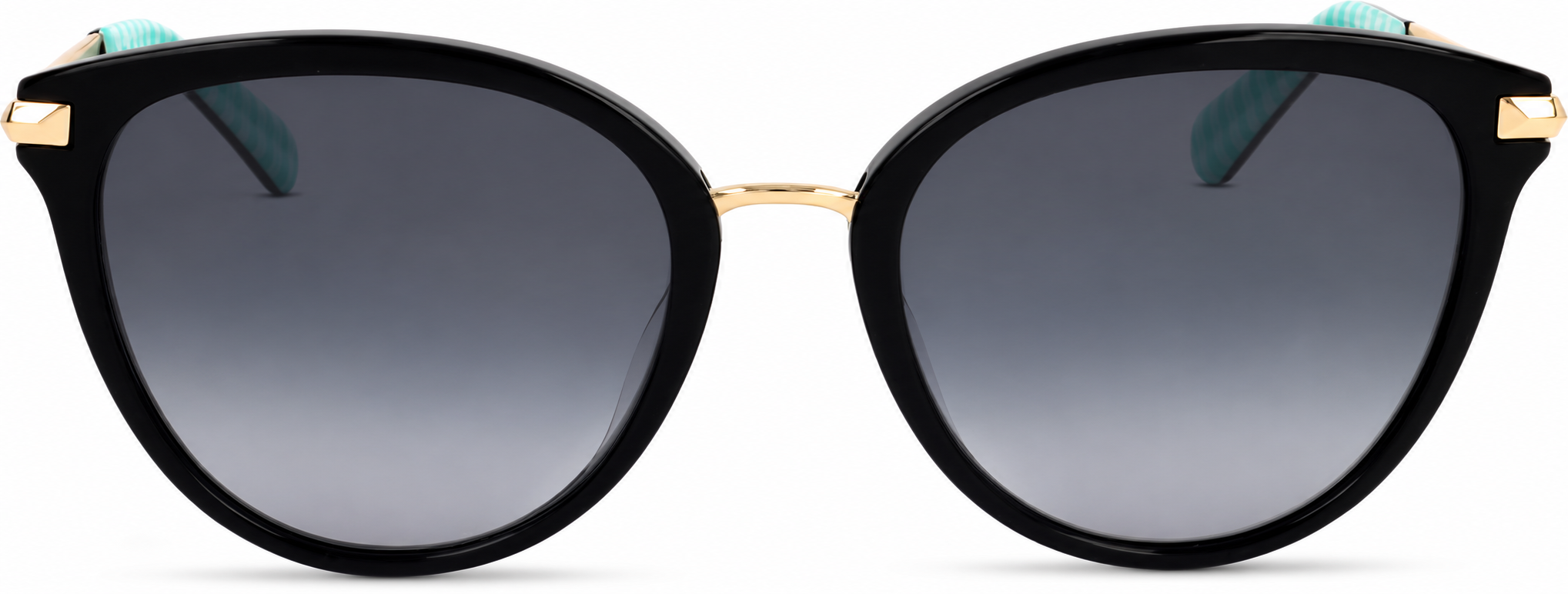 Black Kate Spade KSPSAVONA · Black · reference