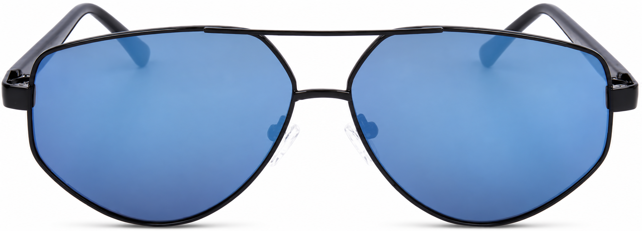 Black Guess GUF5076 · Black · reference
