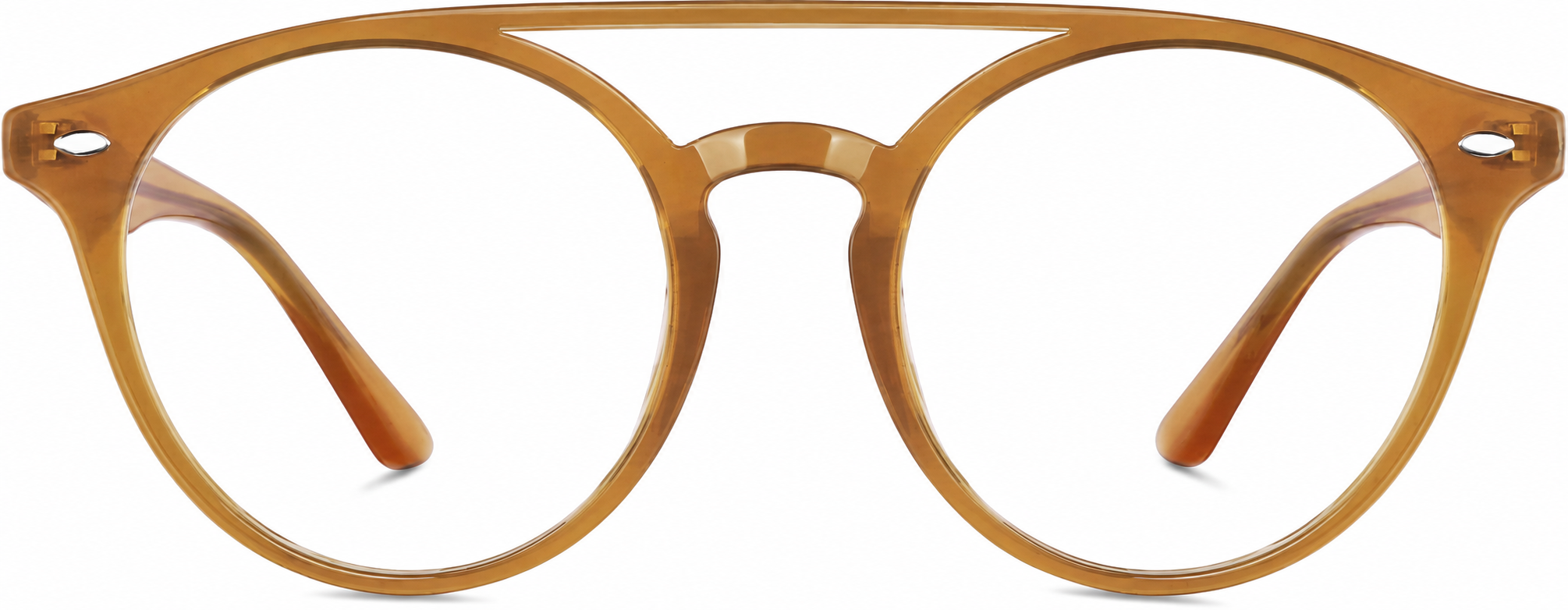 Honey Niner Gang Glasses · Honey · reference