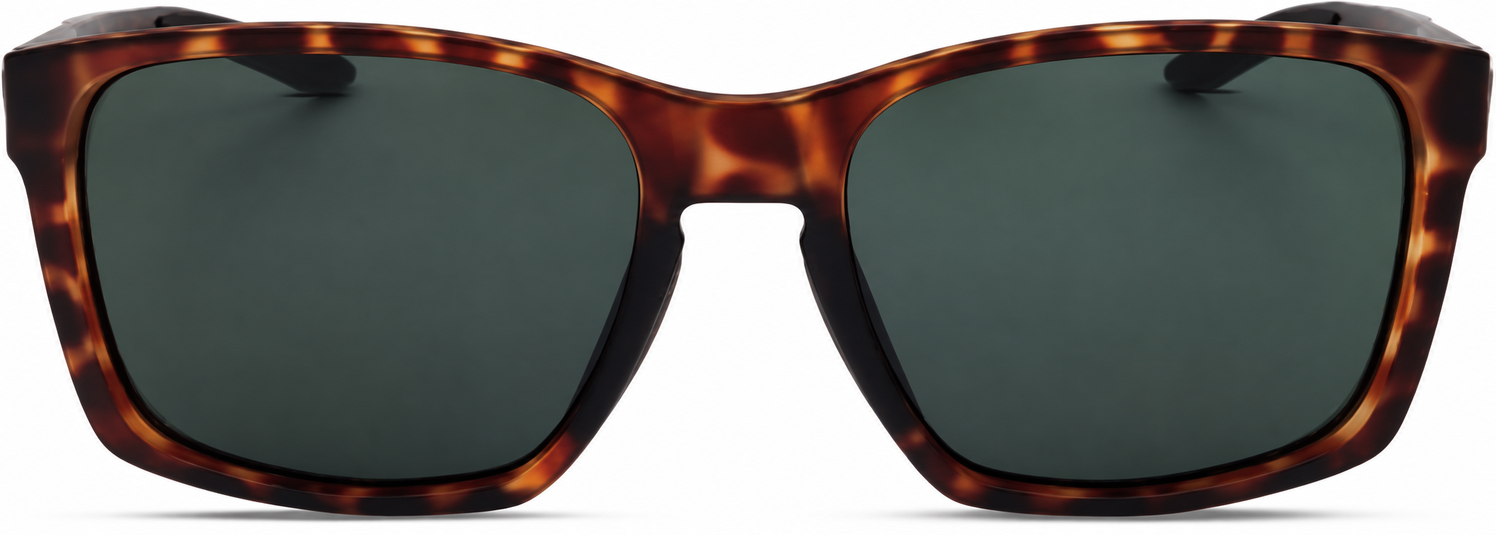 Tortoiseshell Under Armour UAR0010 · Tortoiseshell · reference