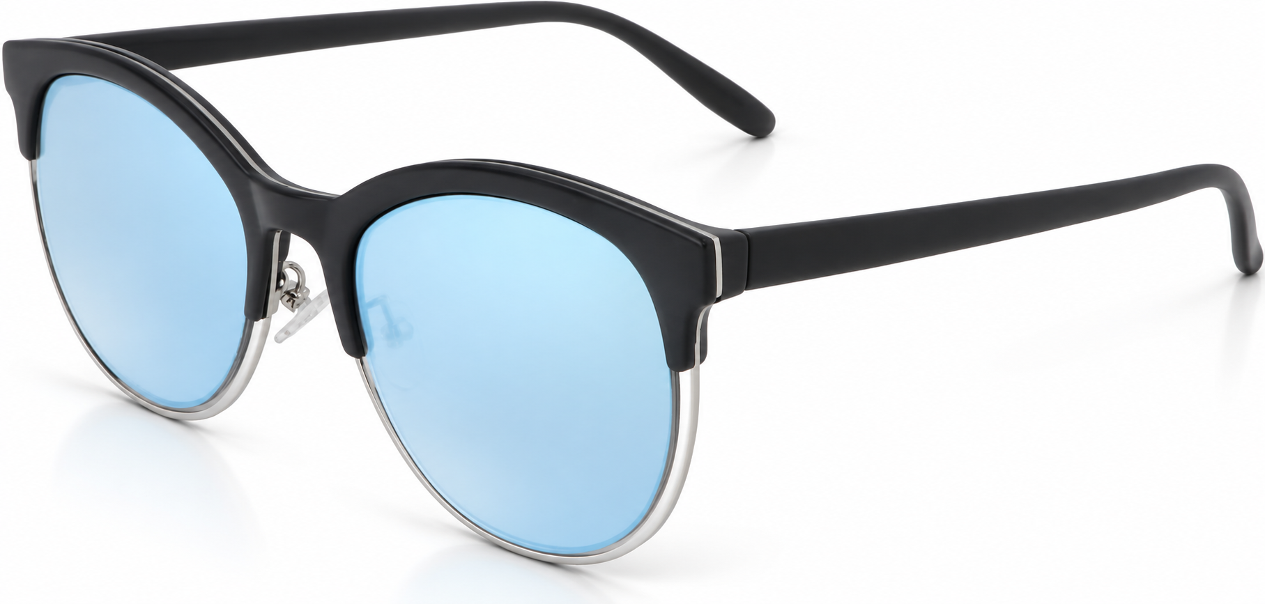 Black Guess GG1159 · Black · reference
