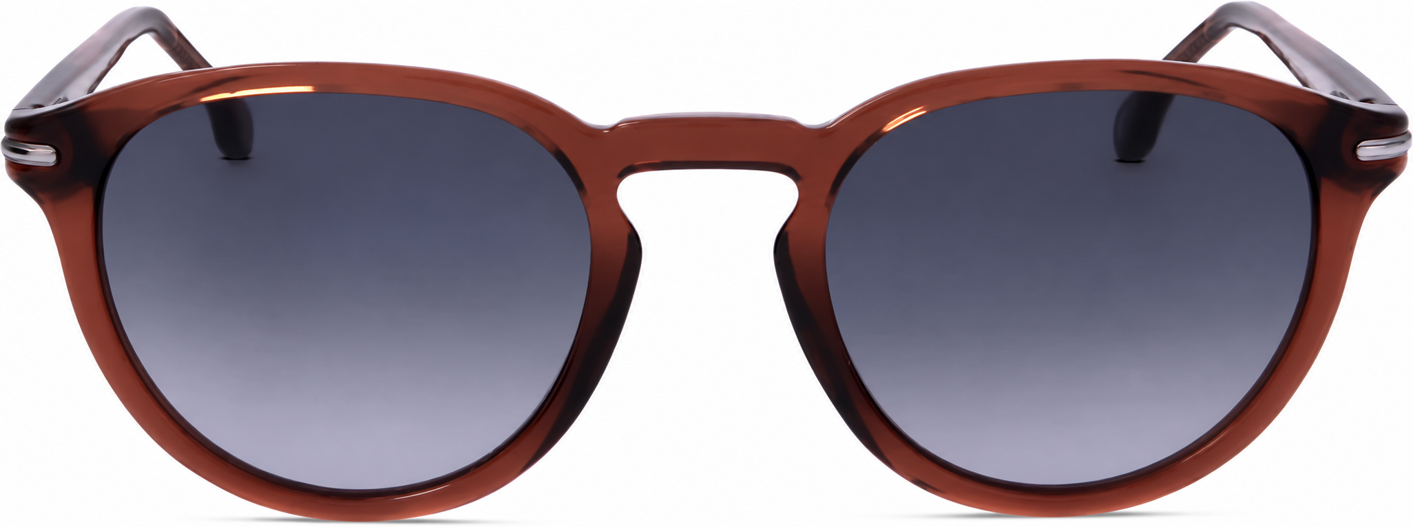 Brown Carrera CAR277 · Brown · reference