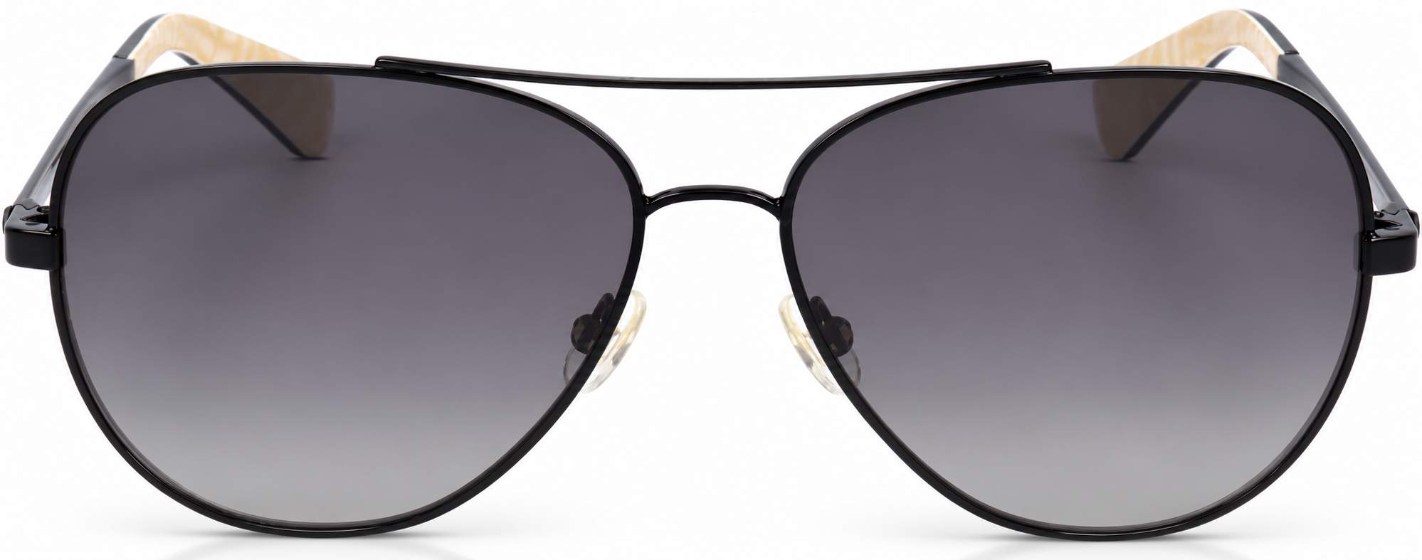 Black Kate Spade AVALINE · Black · reference