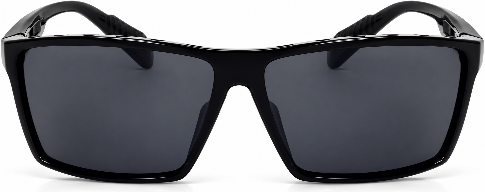 Black Adidas SP0010 · Black · reference