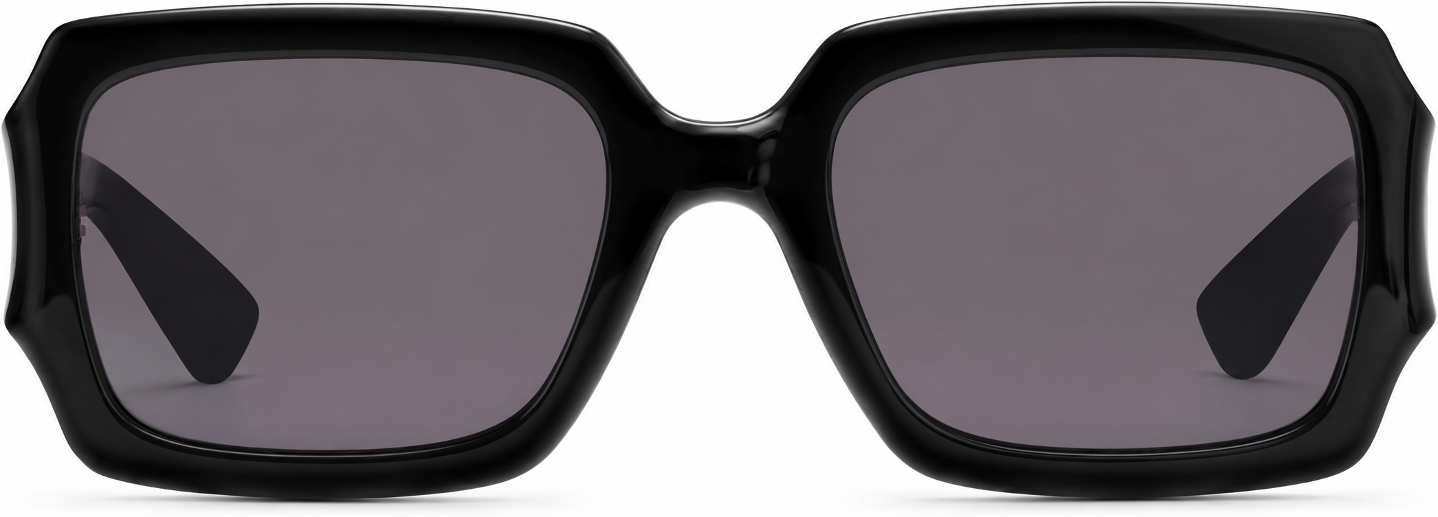 Black Moschino MOS063 · Black · reference