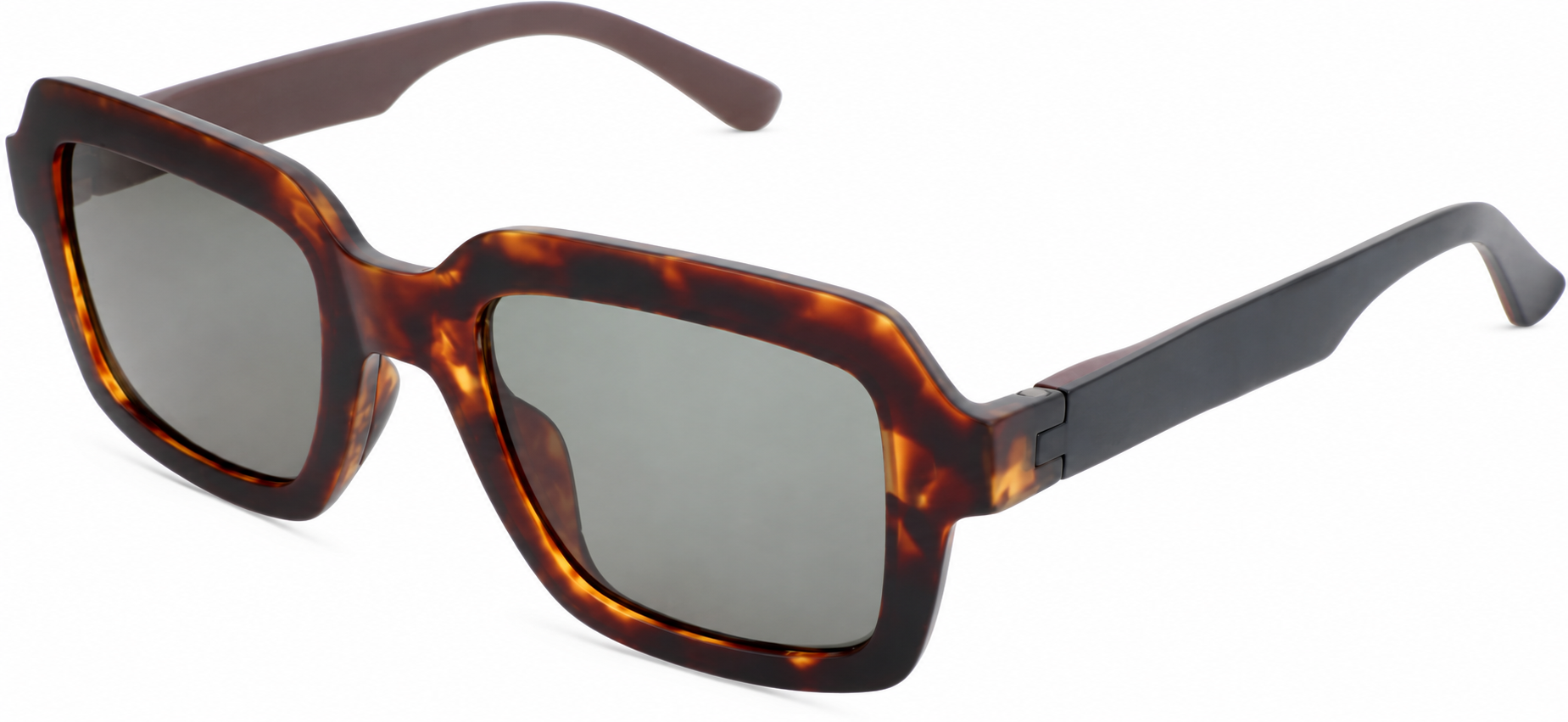 Tortoiseshell Adidas AOR021 · Tortoiseshell · reference