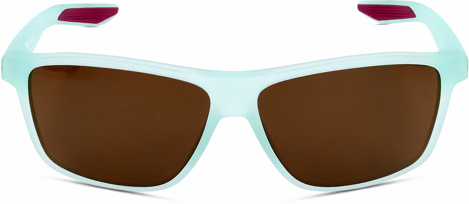Matte Igloo Nike NKE1163 · Matte Igloo · reference