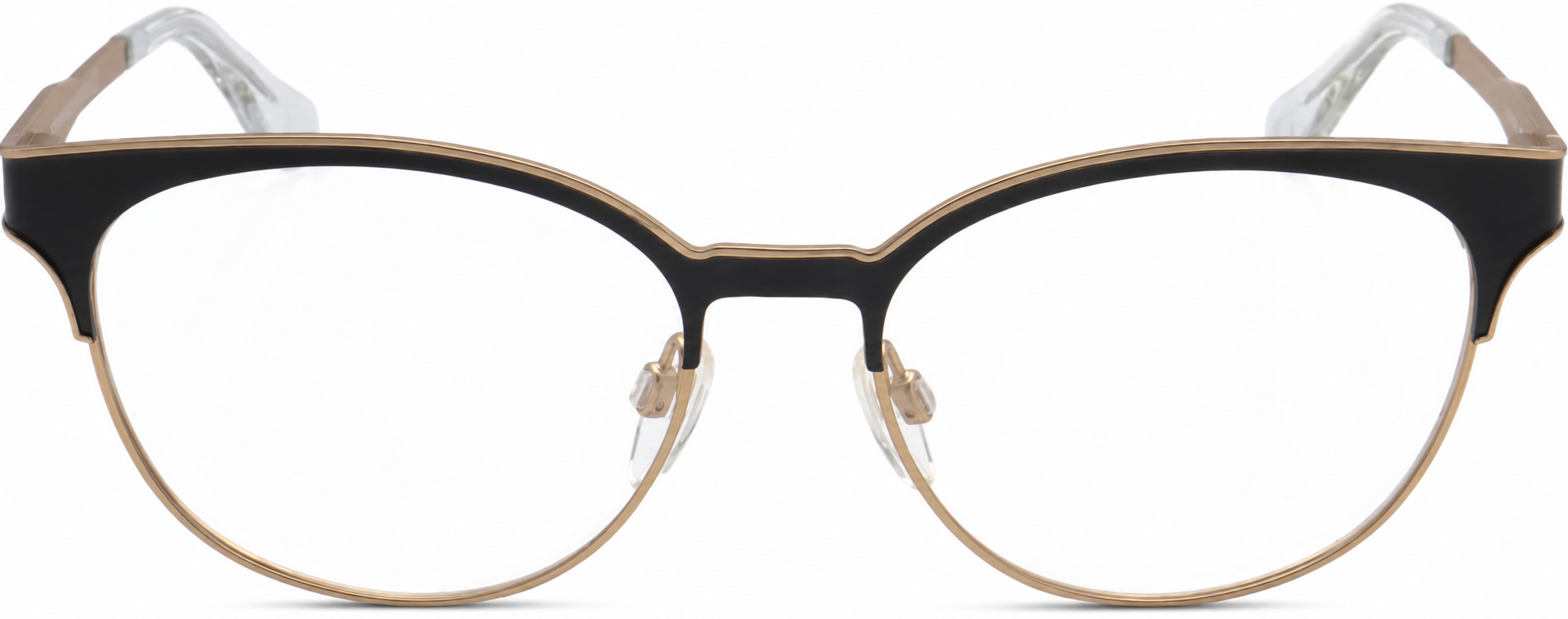 Matte Copper Tommy Hilfiger TOH1359 · Matte Copper · reference