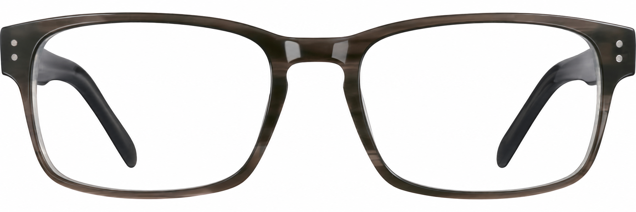 Gray Mentor Glasses · Gray · reference