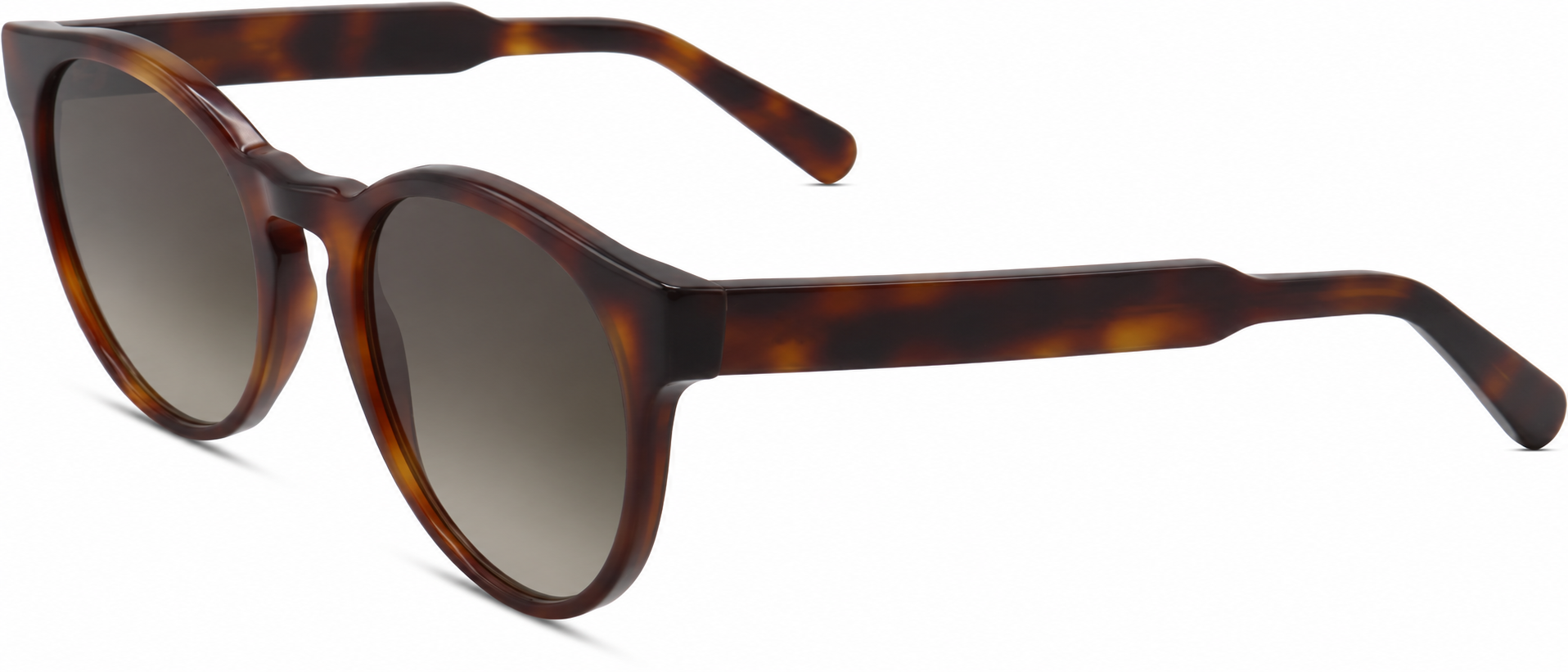 Havana Ferragamo SF1068S · Havana · reference
