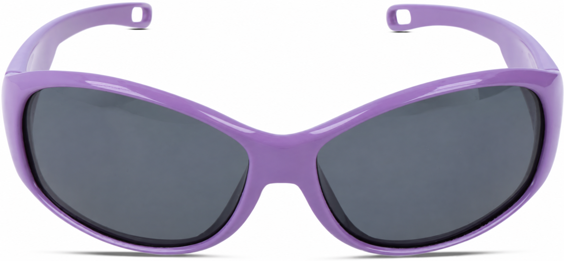 Kids' Disney DYS406 · Purple · reference