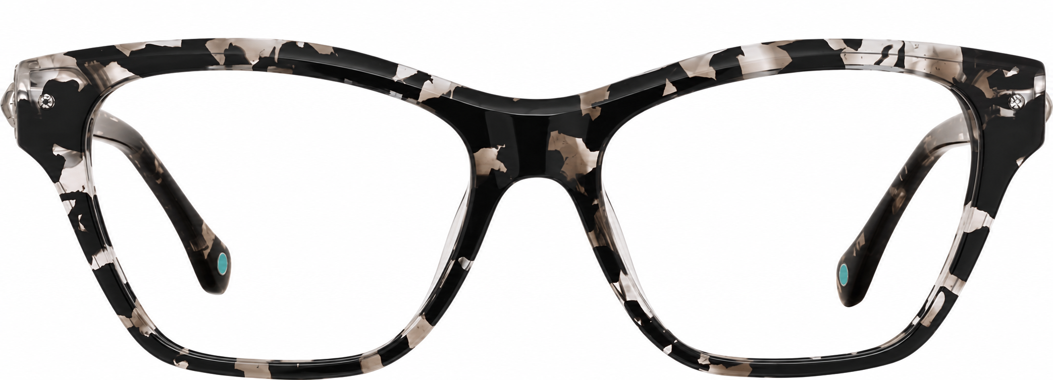 Pattern Metamorphosis Glasses · Pattern · reference