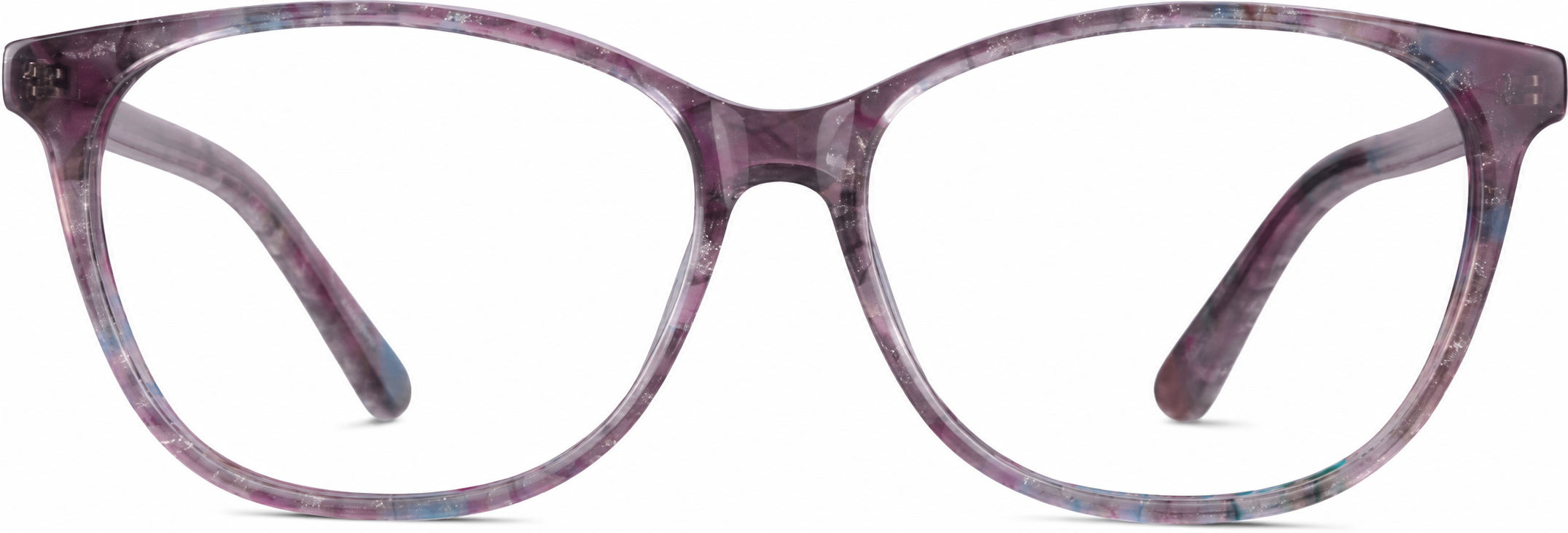 Cosmic Kids’ Oval Glasses · Cosmic · reference