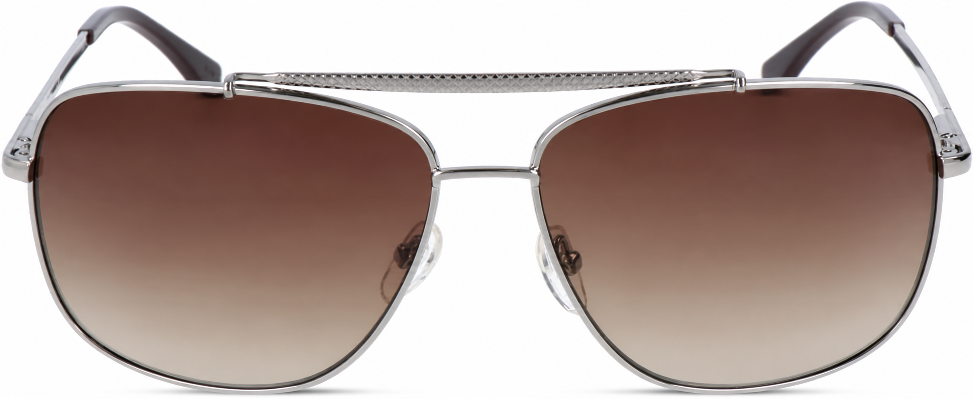 Light Gunmetal Lacoste LAC188S · Light Gunmetal · reference