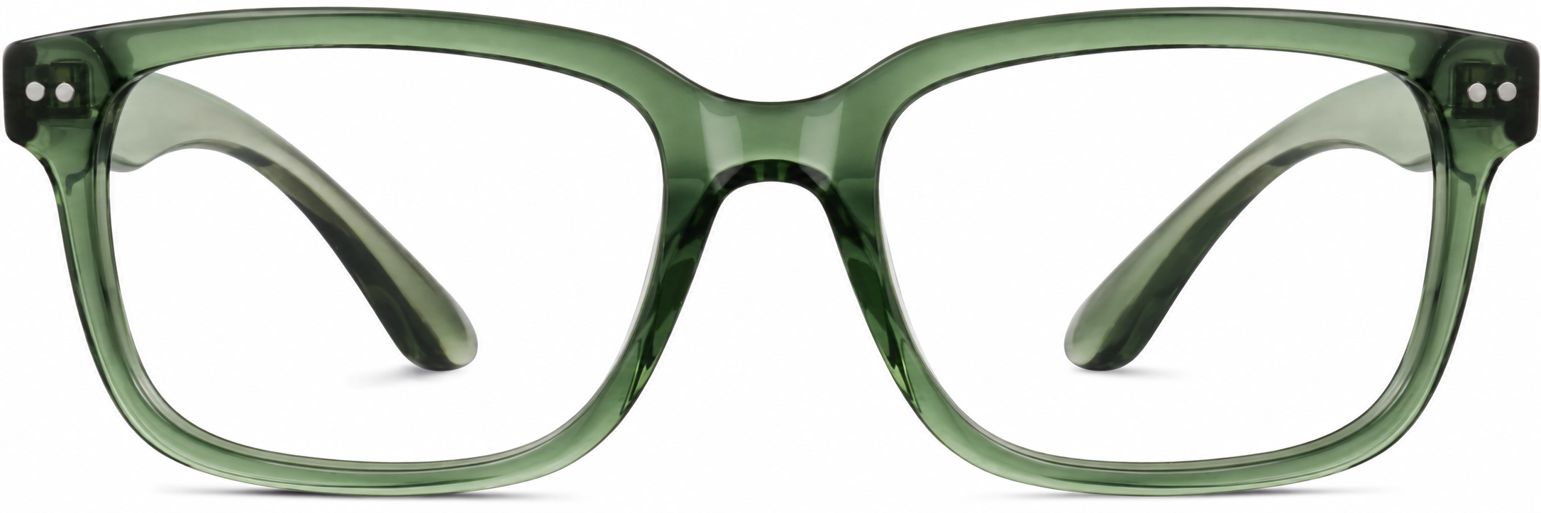 Pine Off the Grid Glasses · Pine · reference