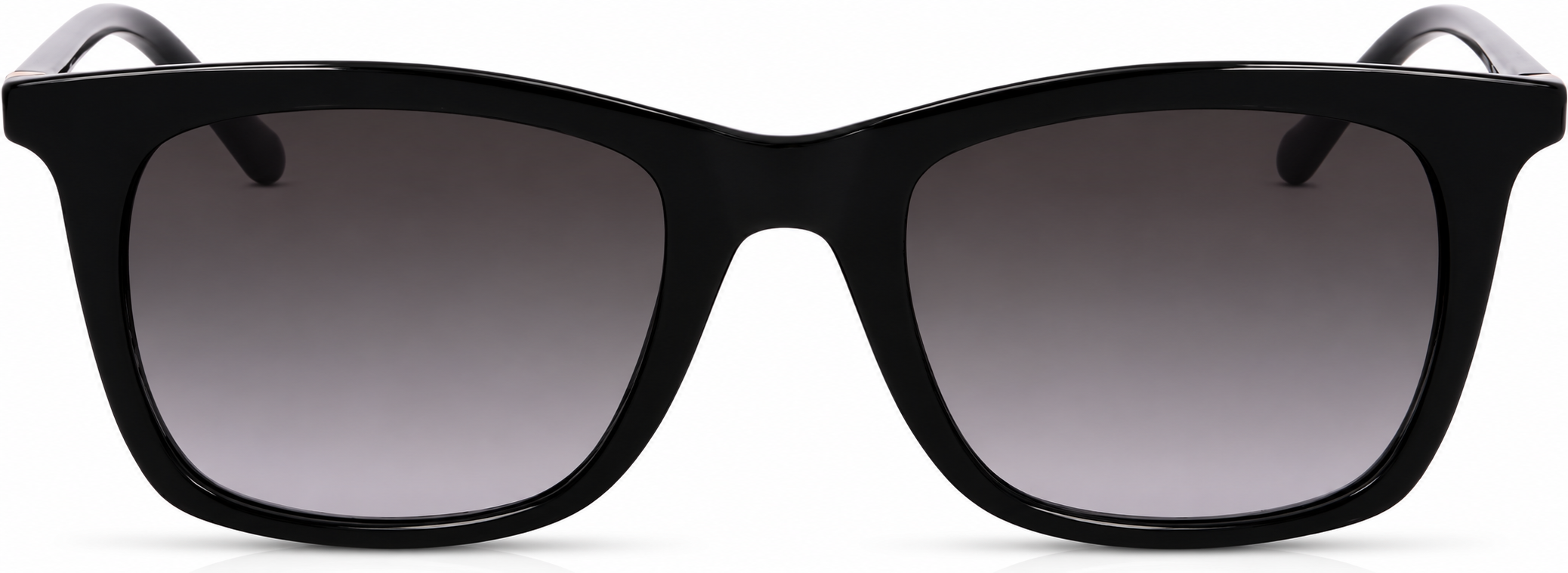 Black Fossil FOS3109 · Black · reference
