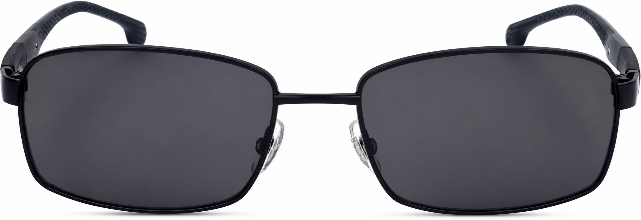 Matte Black Carrera CAR8037 · Matte Black · reference