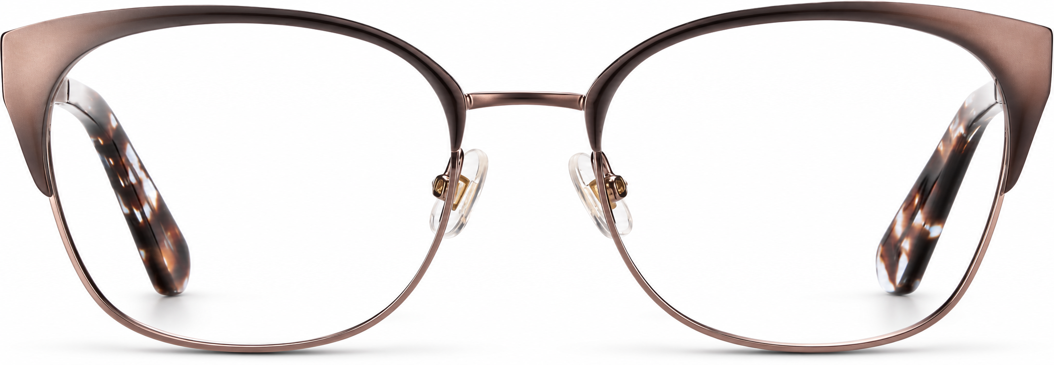 Brown Kate Spade KSPKALIE · Brown · reference