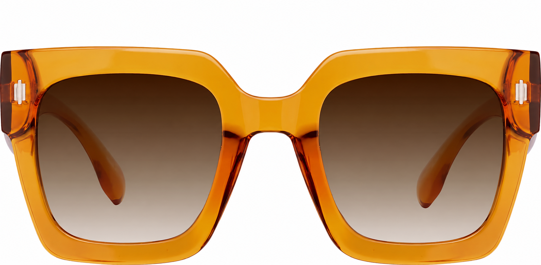 Orange Bex-Sploder · Orange · reference