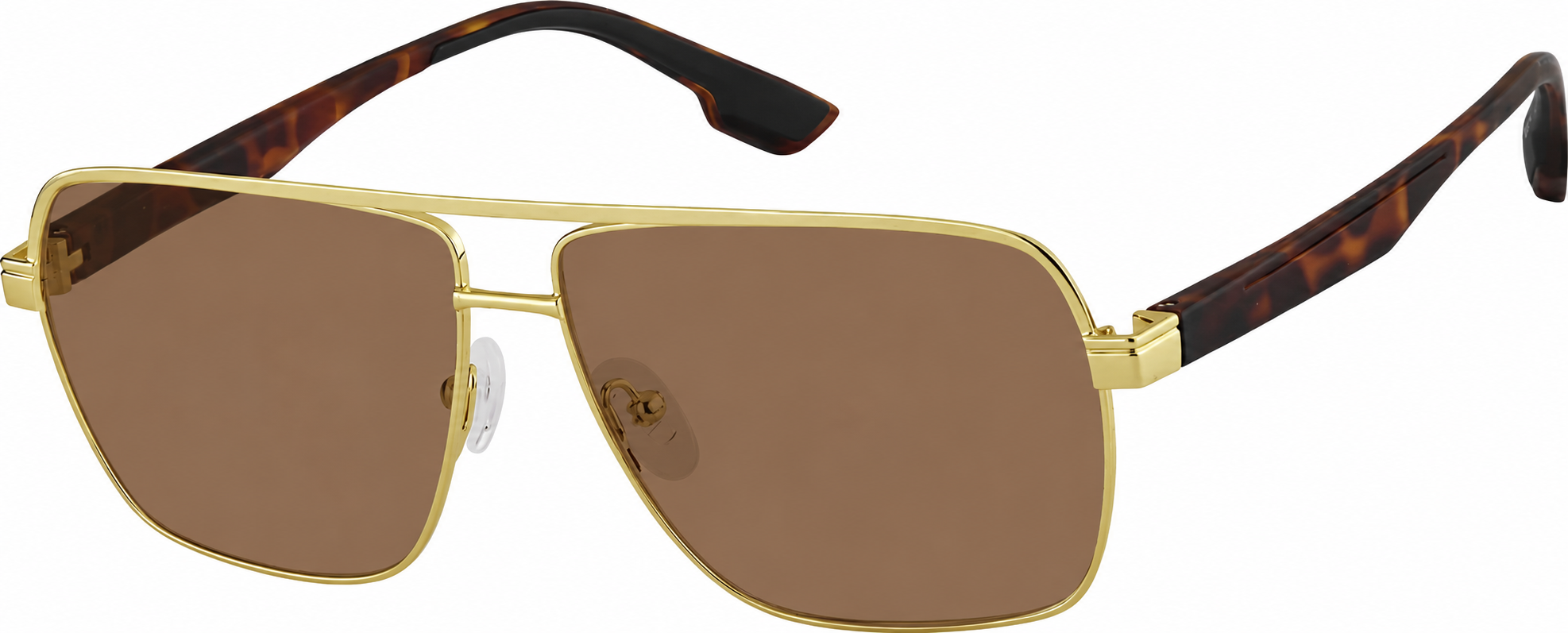 Golden Glove · Gold · reference