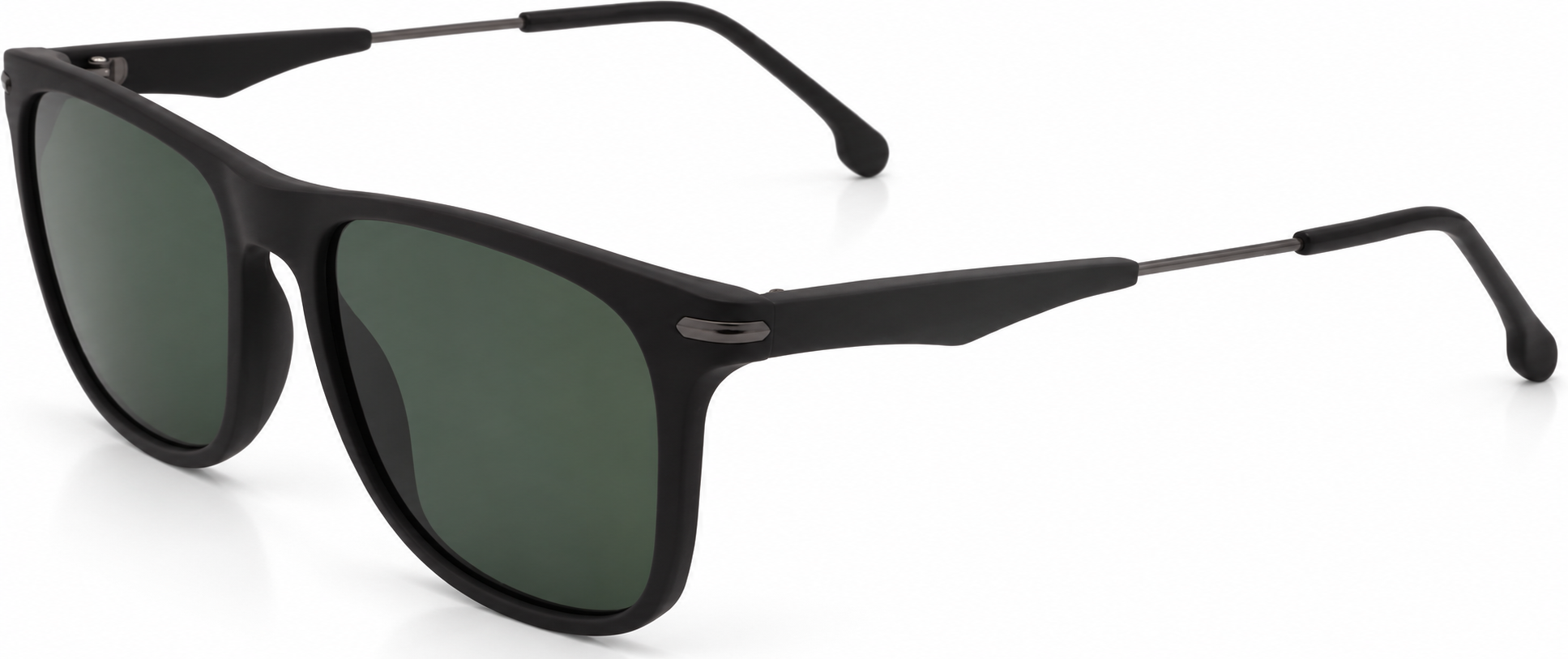 Black Carrera CAR276 · Black · reference