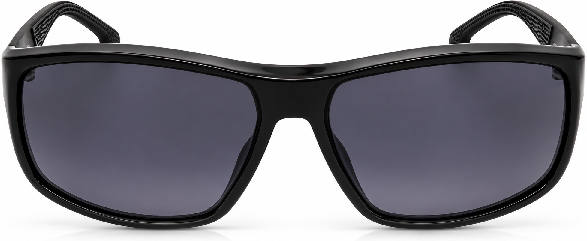 Black Carrera CAR8038 · Black · reference
