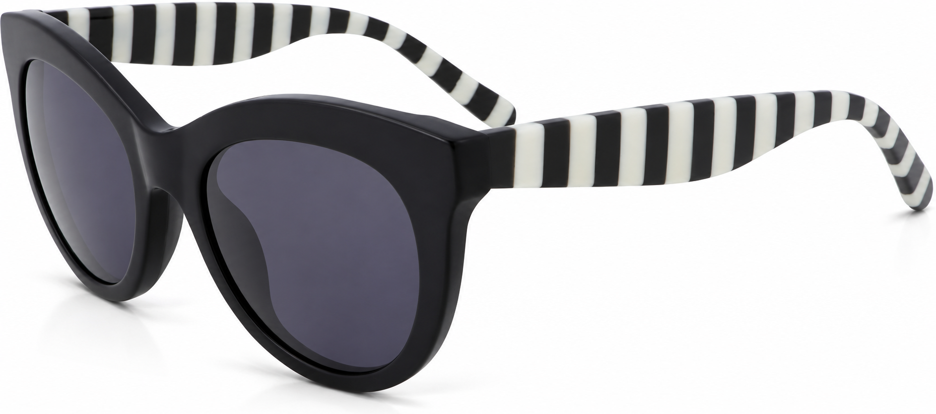 Black Tommy Hilfiger TOH1480 · Black · reference
