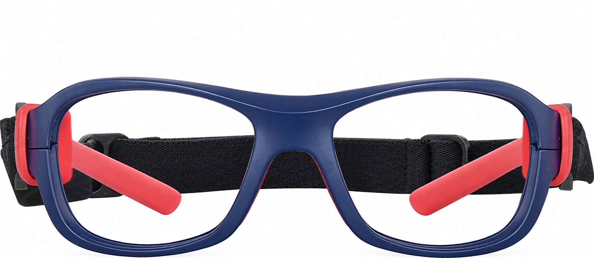 Red Sox Red and Blue Kids’ Sport Protective Goggles · Red Sox Red and Blue · reference