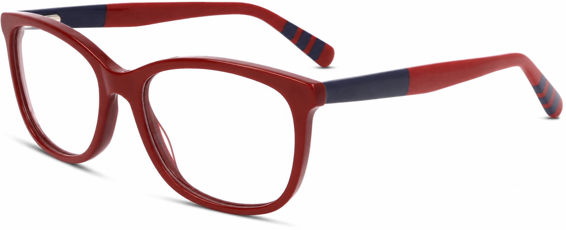 Red Tommy Hilfiger TOH1588 · Red · reference