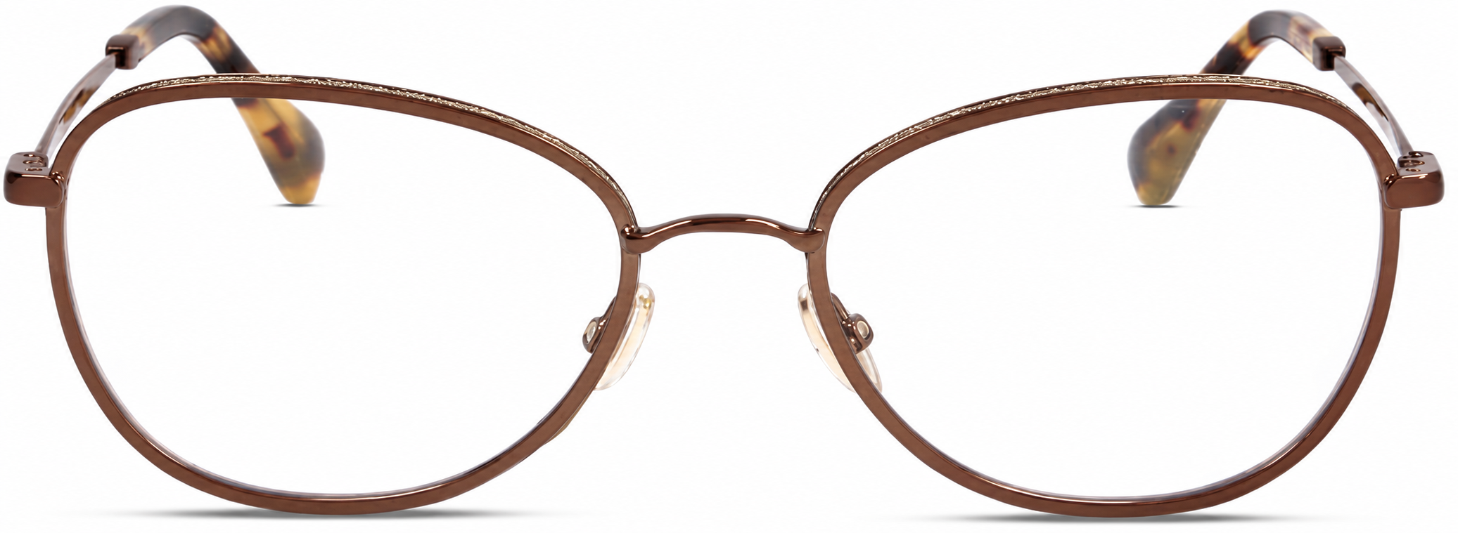 Bronze Jimmy Choo JC229 · Bronze · reference
