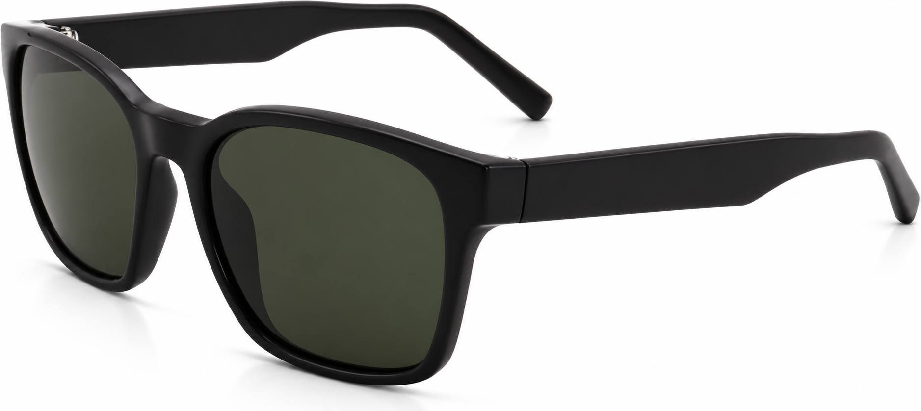 Black Ferragamo SF959S · Black · reference