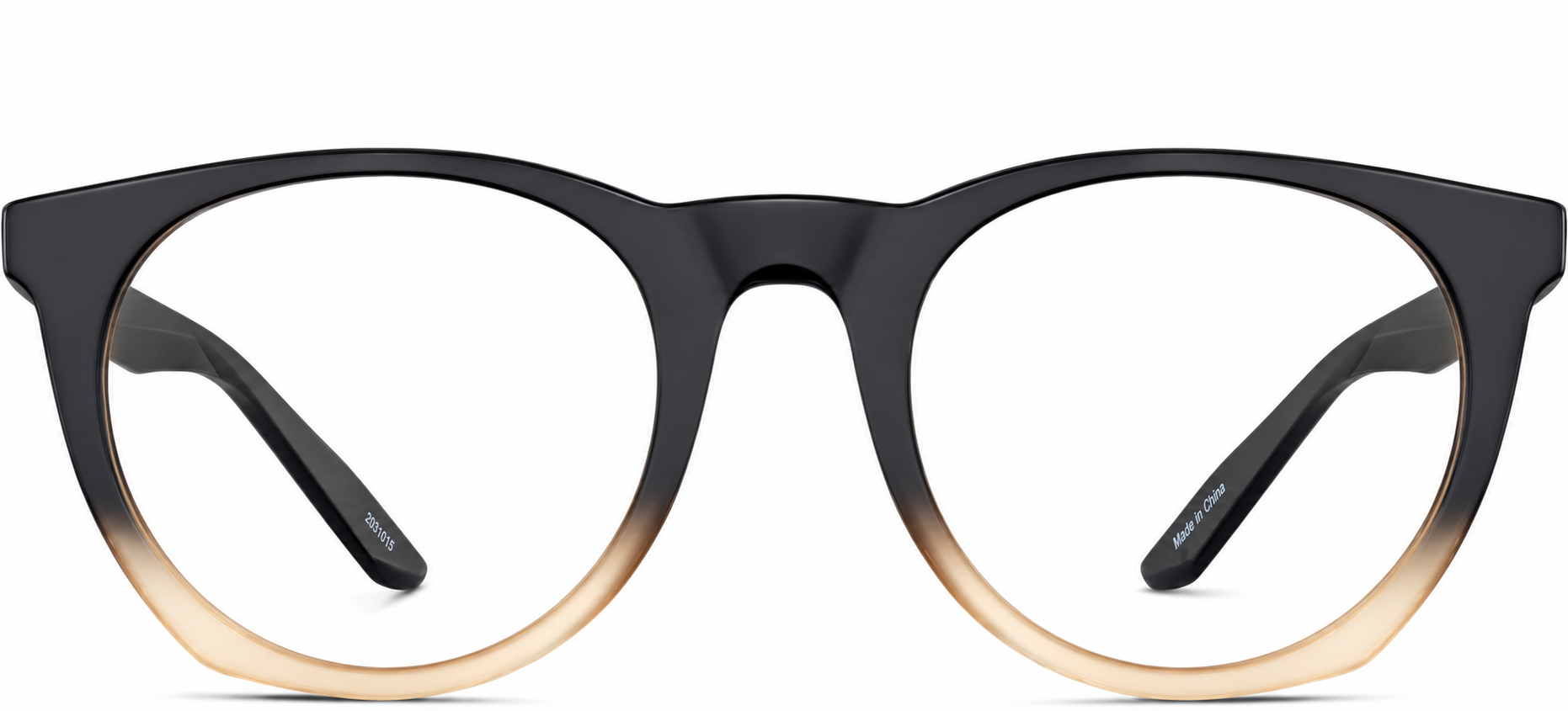 Café Deen Bean Glasses · Café · reference