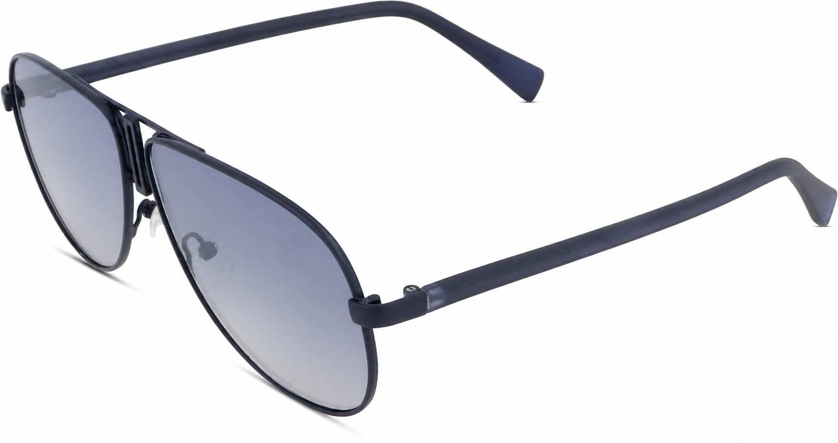 Matte Blue Guess GG2148 · Matte Blue · reference