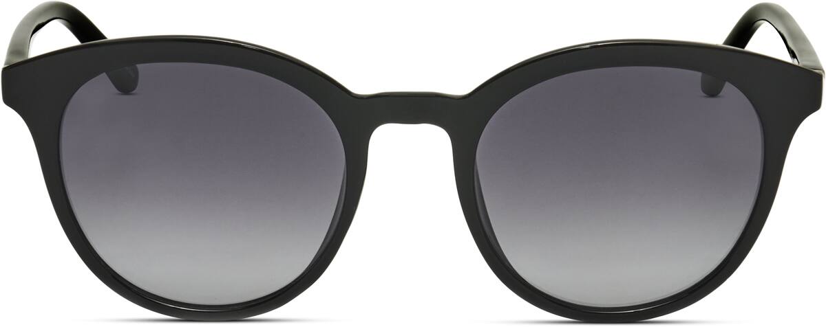 Black Fossil FOS3113 · Black · reference