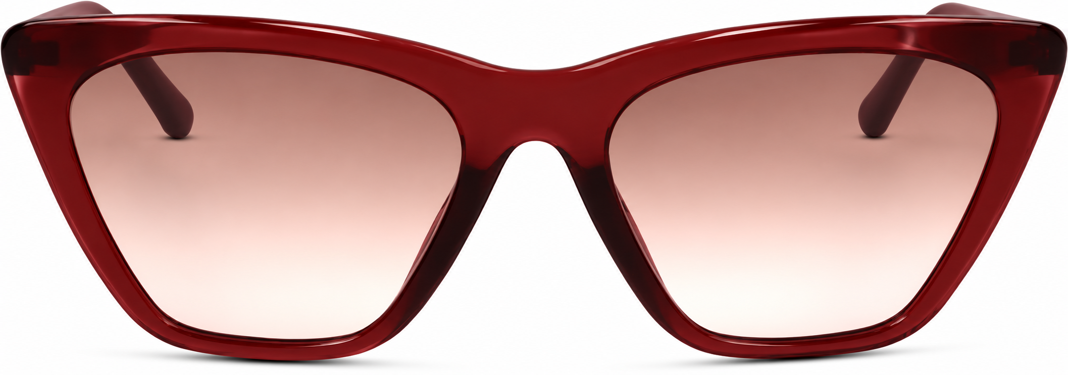 Burgundy Fossil FOS3121 · Burgundy · reference