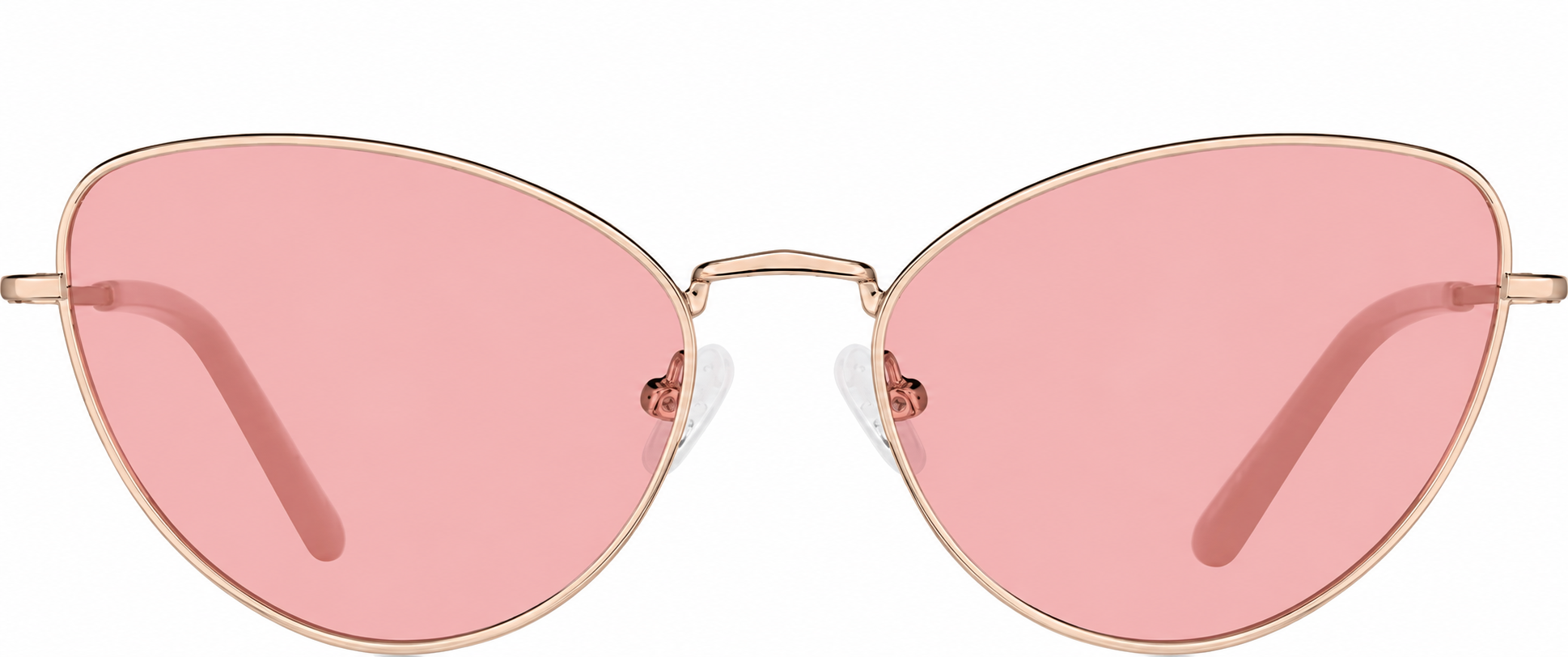Rose Gold Bright Lights · Rose Gold · reference