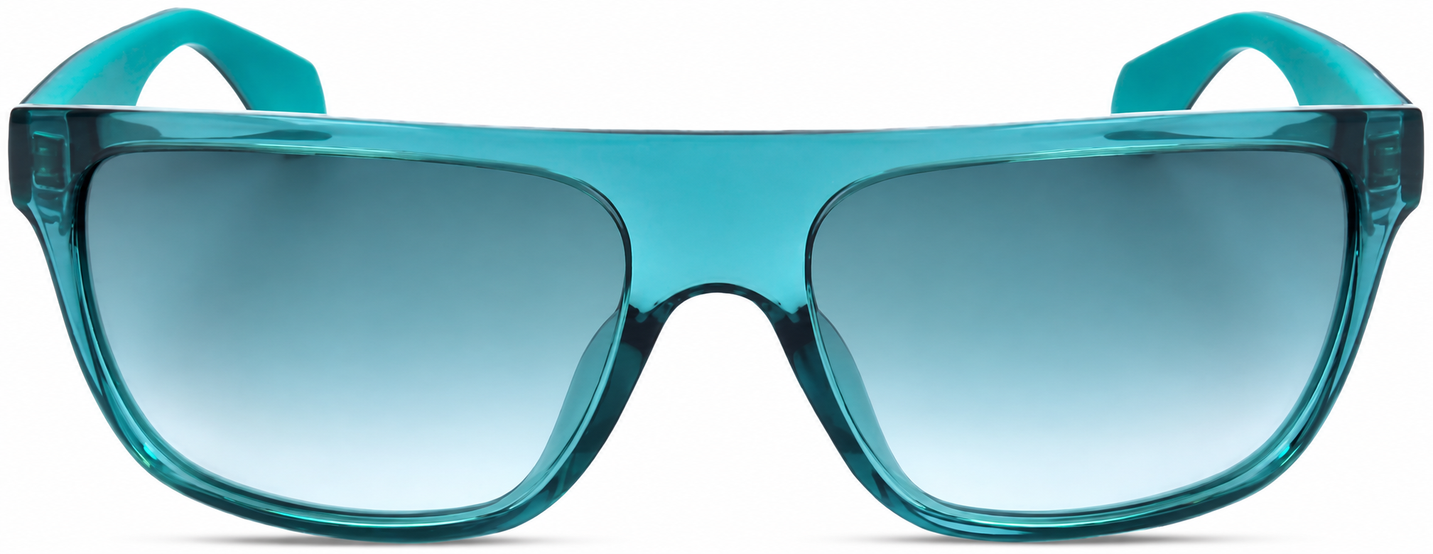 Shiny teal Adidas AOR0023 · Shiny teal · reference