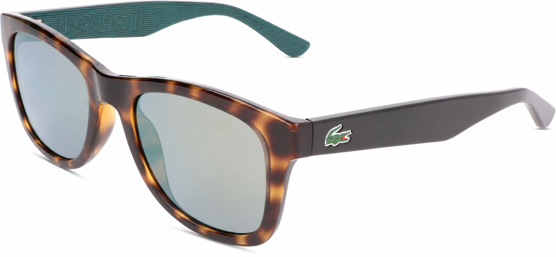 Havana Lacoste LAC789S · Havana · reference