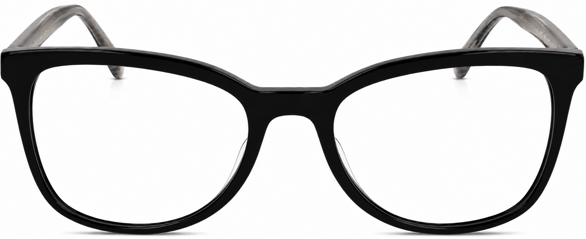 Black Kate Spade SARIYAH · Black · reference