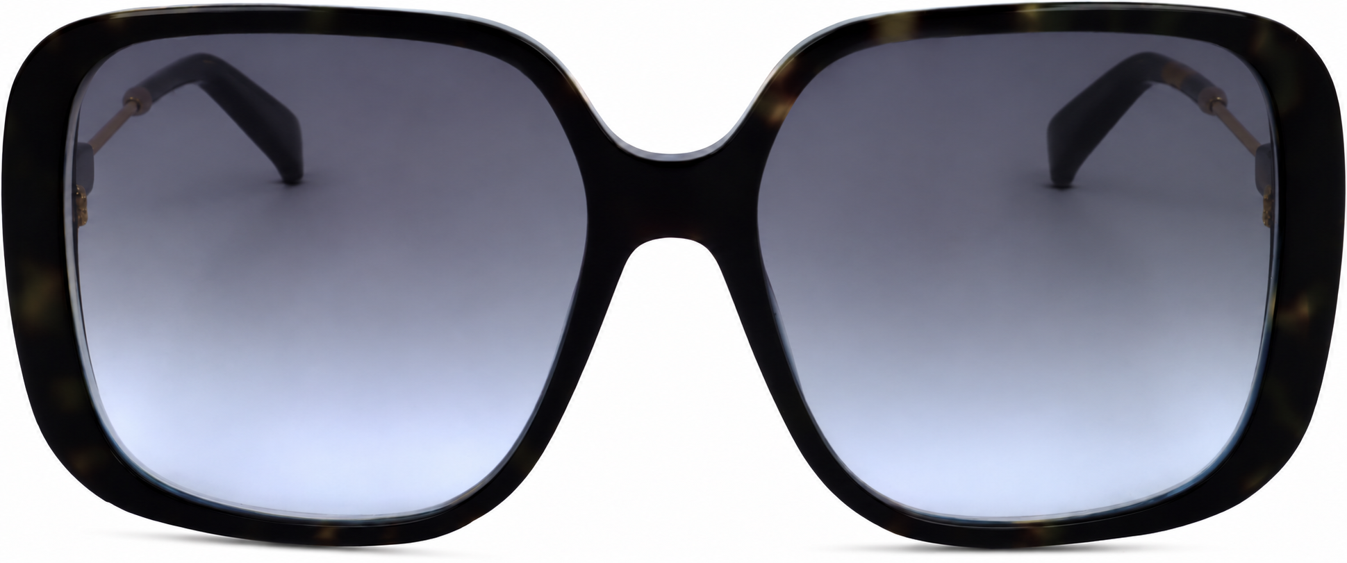 Black Marc Jacobs JAR577 · Black · reference