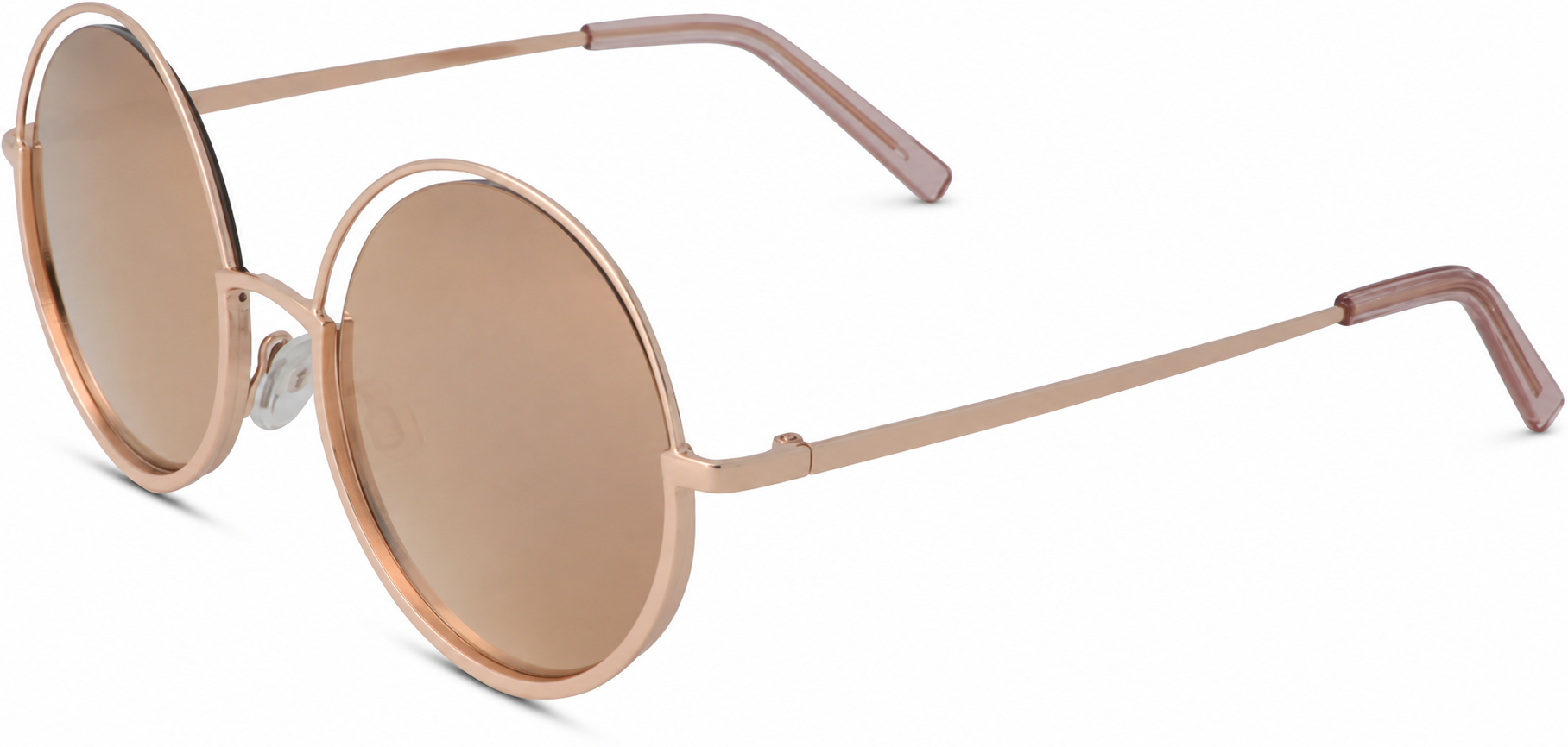Rose Gold Guess GG1173 · Rose Gold · reference