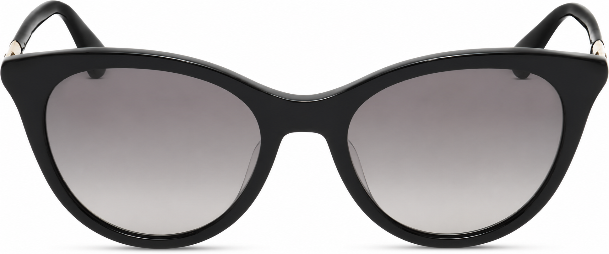 Black Kate Spade KSPJANALYNN · Black · reference