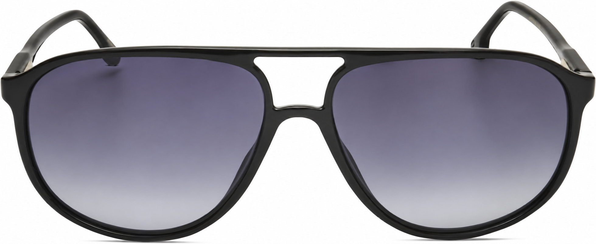 Matte Black Carrera CAR257 · Matte Black · reference