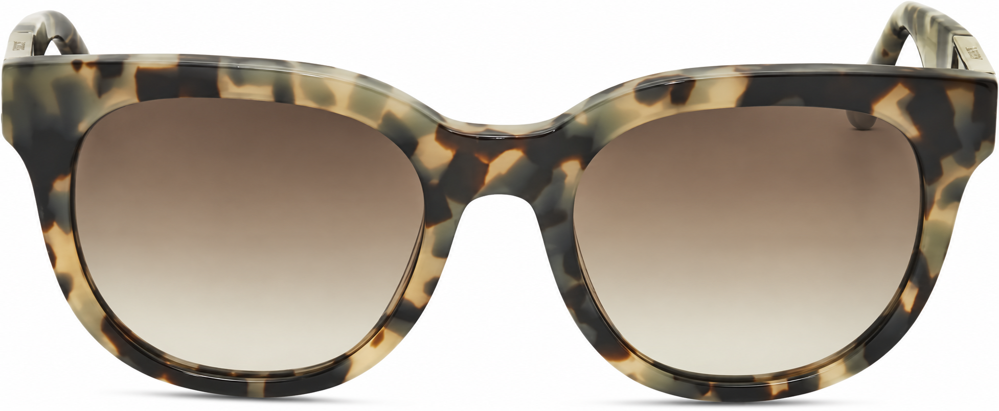 Light Havana Lacoste LAC971S · Light Havana · reference