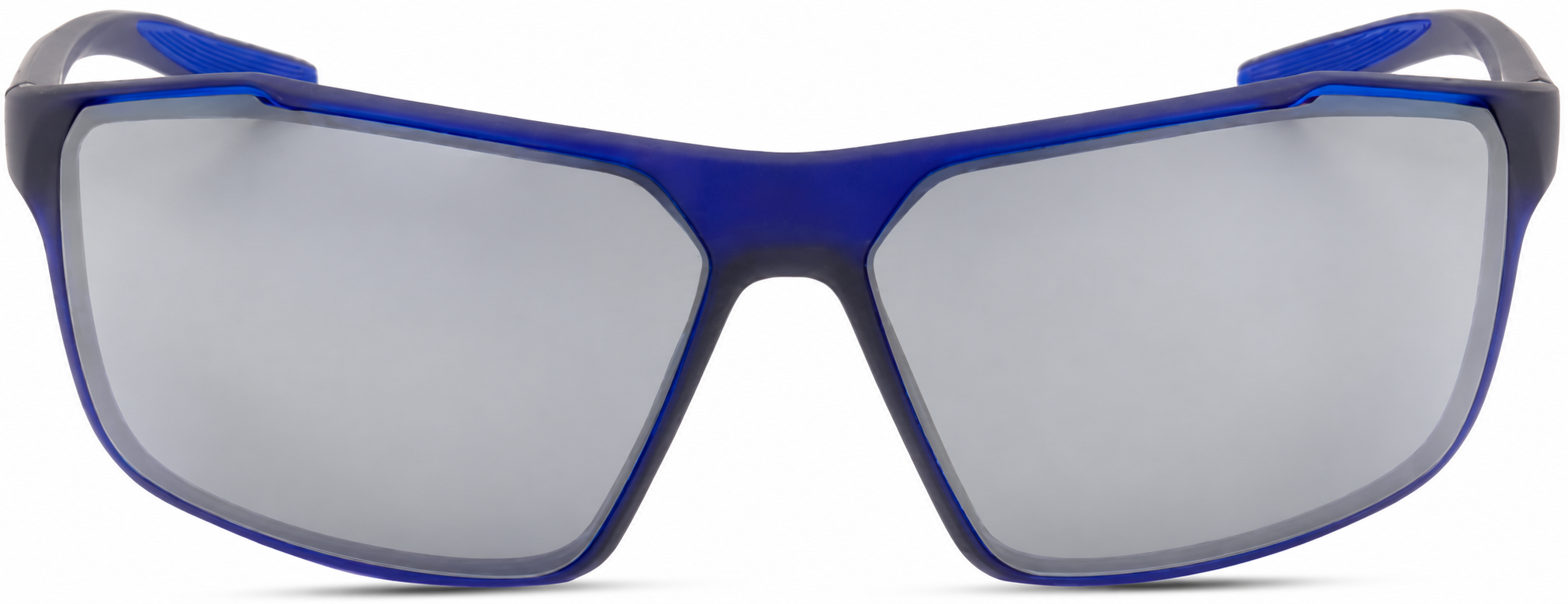 Navy Nike WINDSTORM · Navy · reference